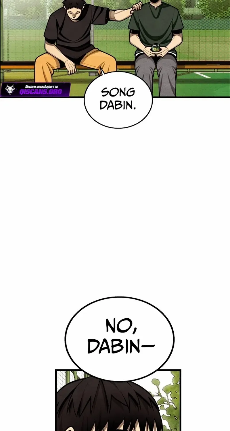 Read Not Over chapter 4 image 62 on Lezhin