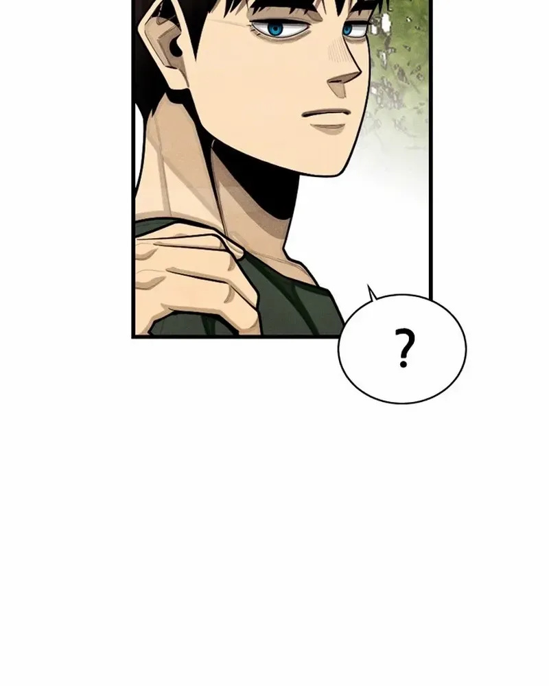 Read Not Over chapter 4 image 63 on Lezhin