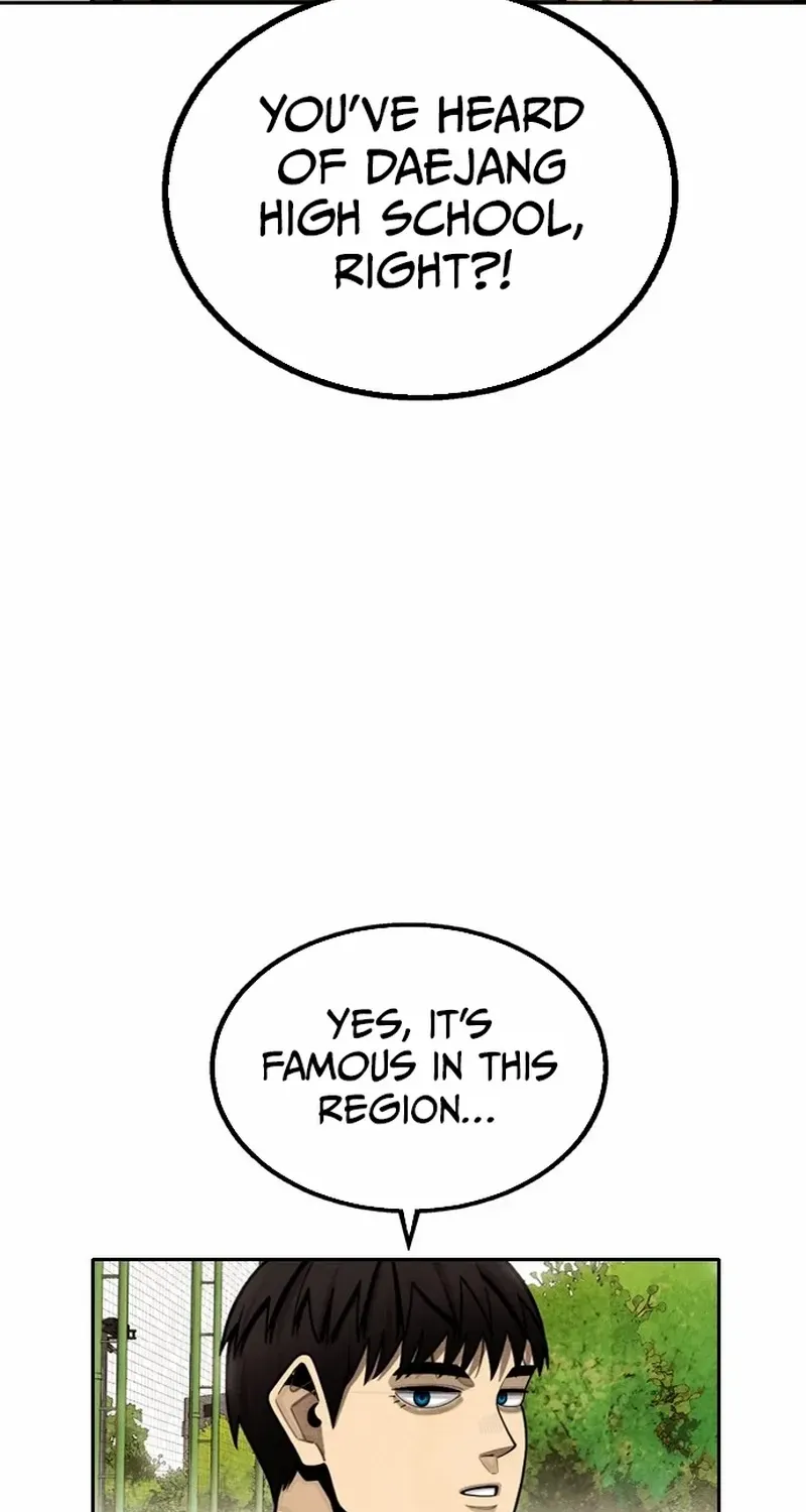 Read Not Over chapter 4 image 65 on Lezhin