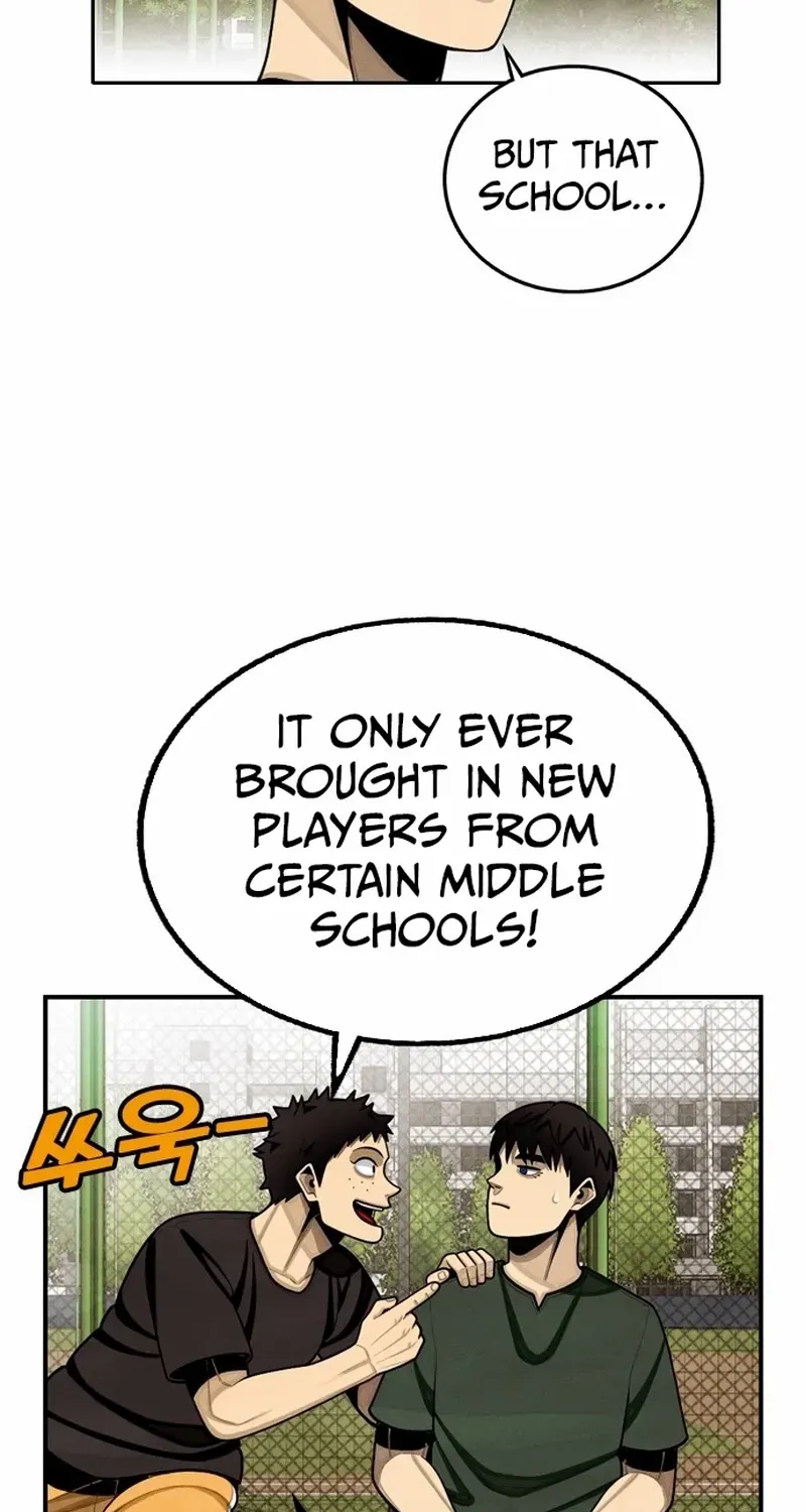 Read Not Over chapter 4 image 66 on Lezhin