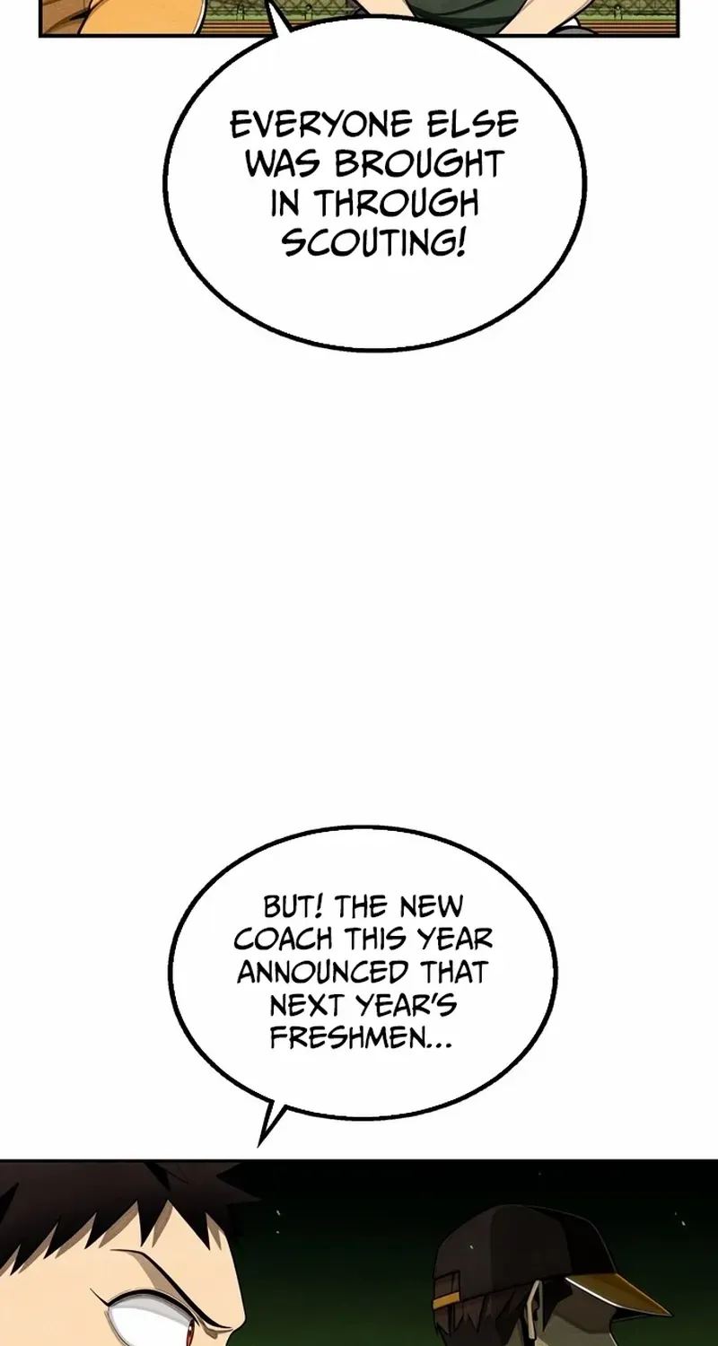 Read Not Over chapter 4 image 67 on Lezhin