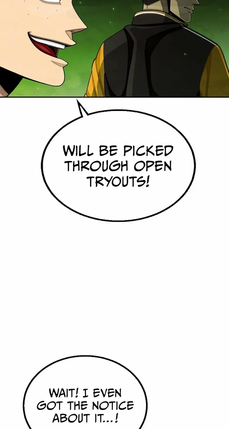 Read Not Over chapter 4 image 68 on Lezhin