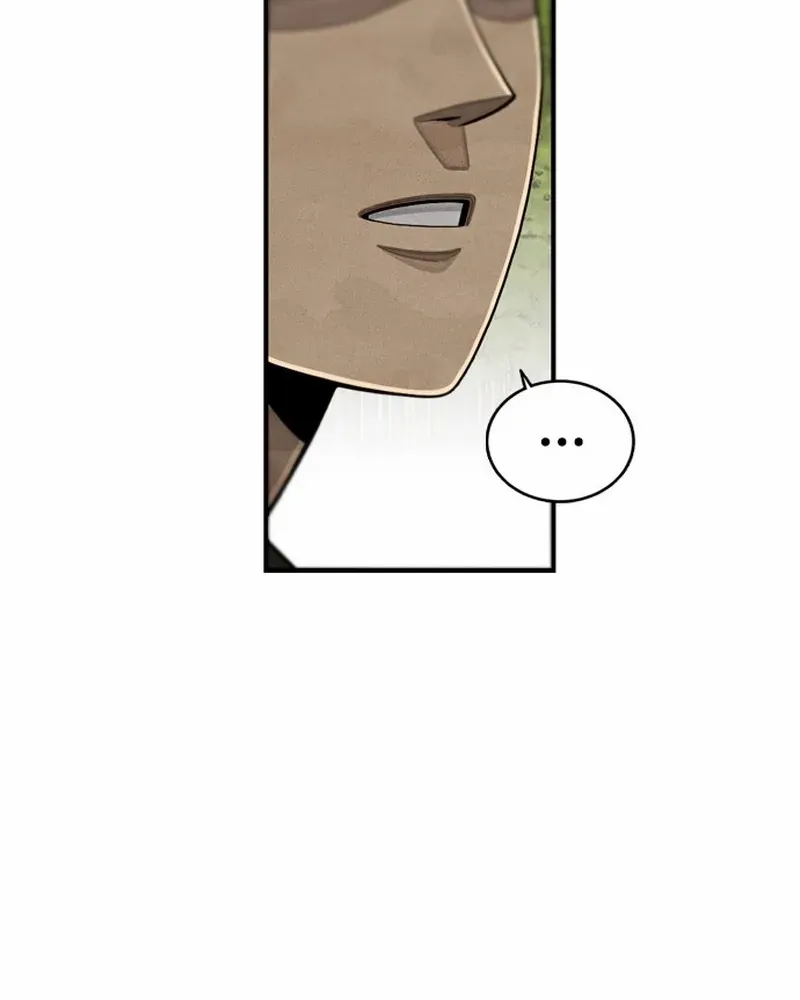 Read Not Over chapter 4 image 70 on Lezhin