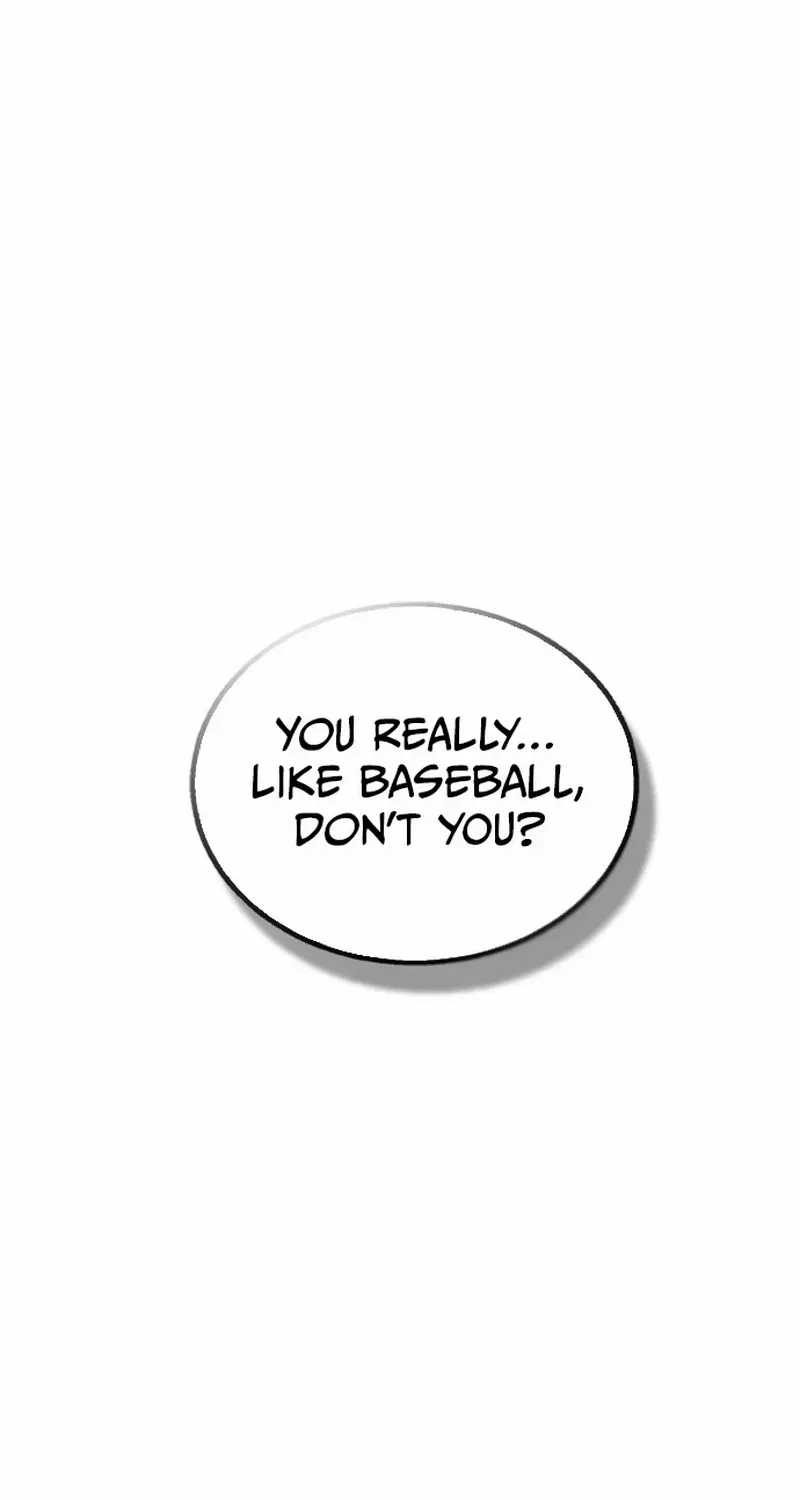 Read Not Over chapter 4 image 71 on Lezhin