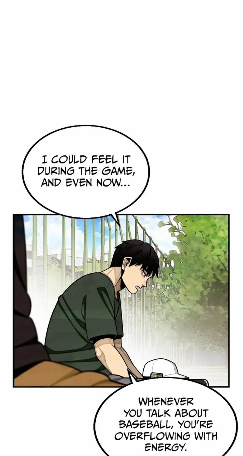 Read Not Over chapter 4 image 73 on Lezhin