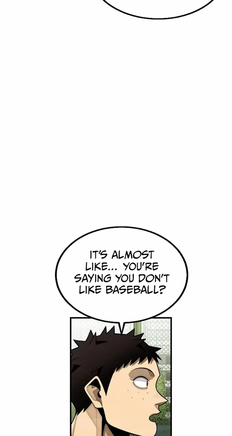 Read Not Over chapter 4 image 74 on Lezhin