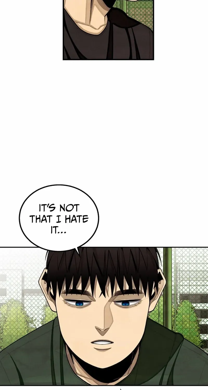 Read Not Over chapter 4 image 75 on Lezhin