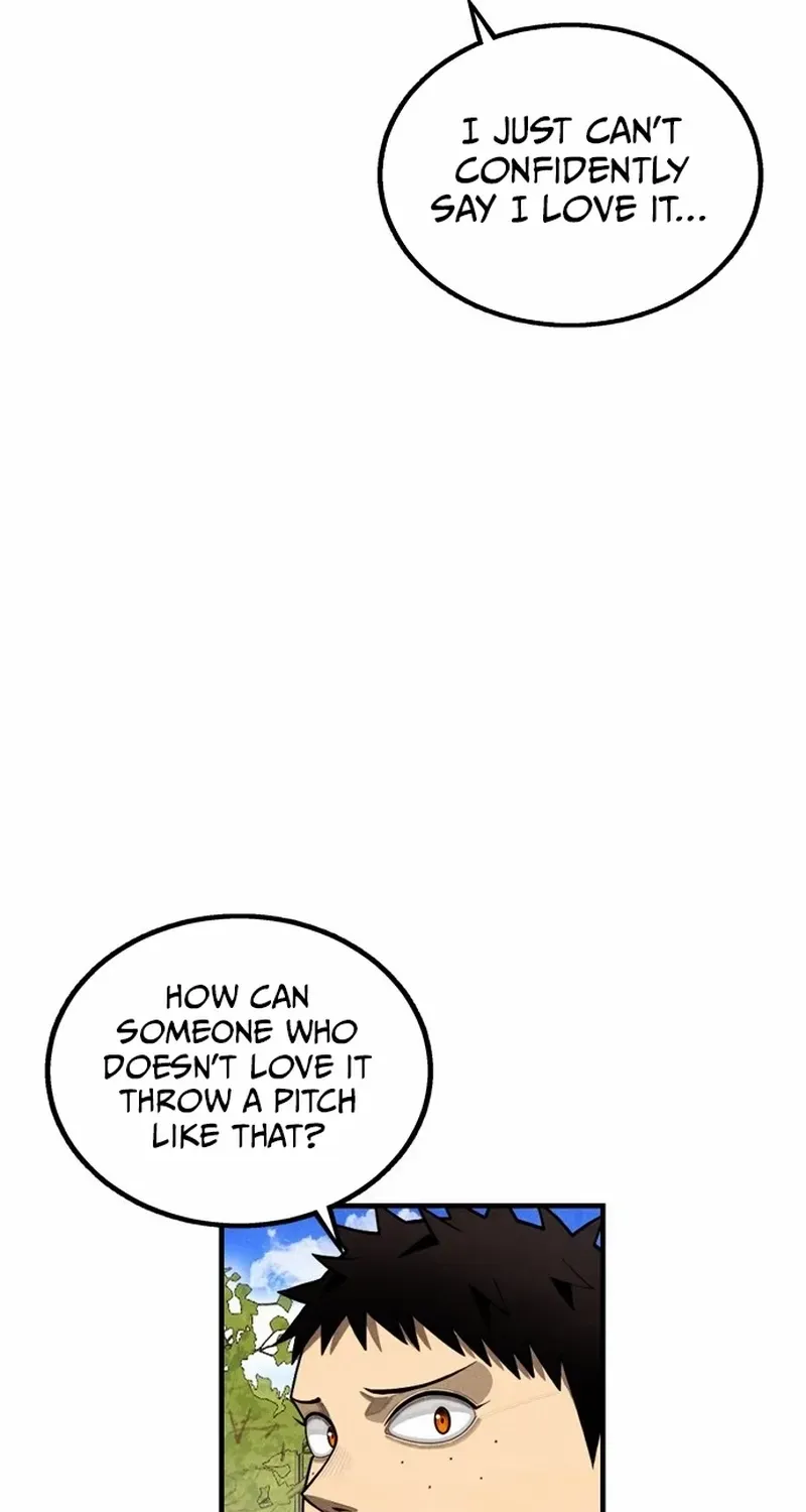 Read Not Over chapter 4 image 76 on Lezhin
