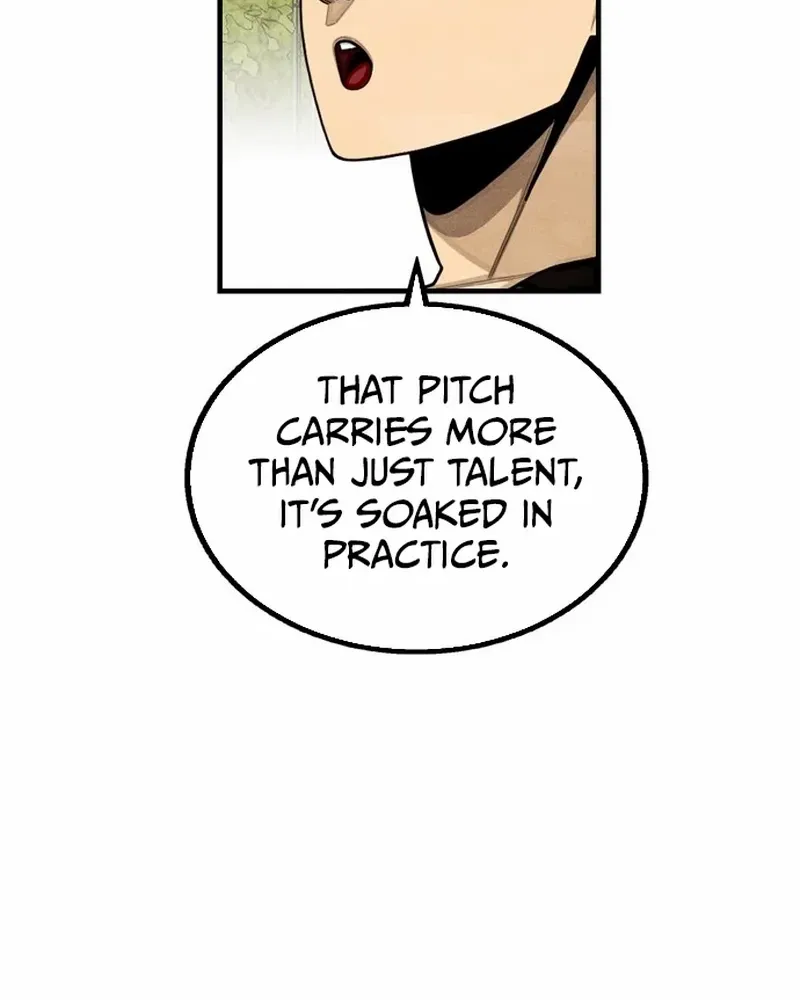 Read Not Over chapter 4 image 77 on Lezhin