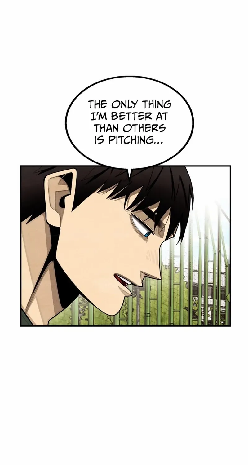 Read Not Over chapter 4 image 78 on Lezhin