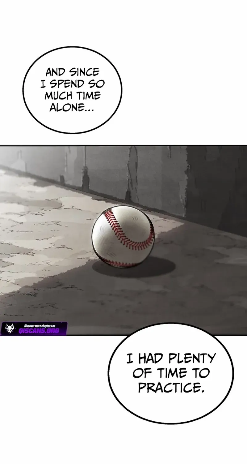 Read Not Over chapter 4 image 79 on Lezhin