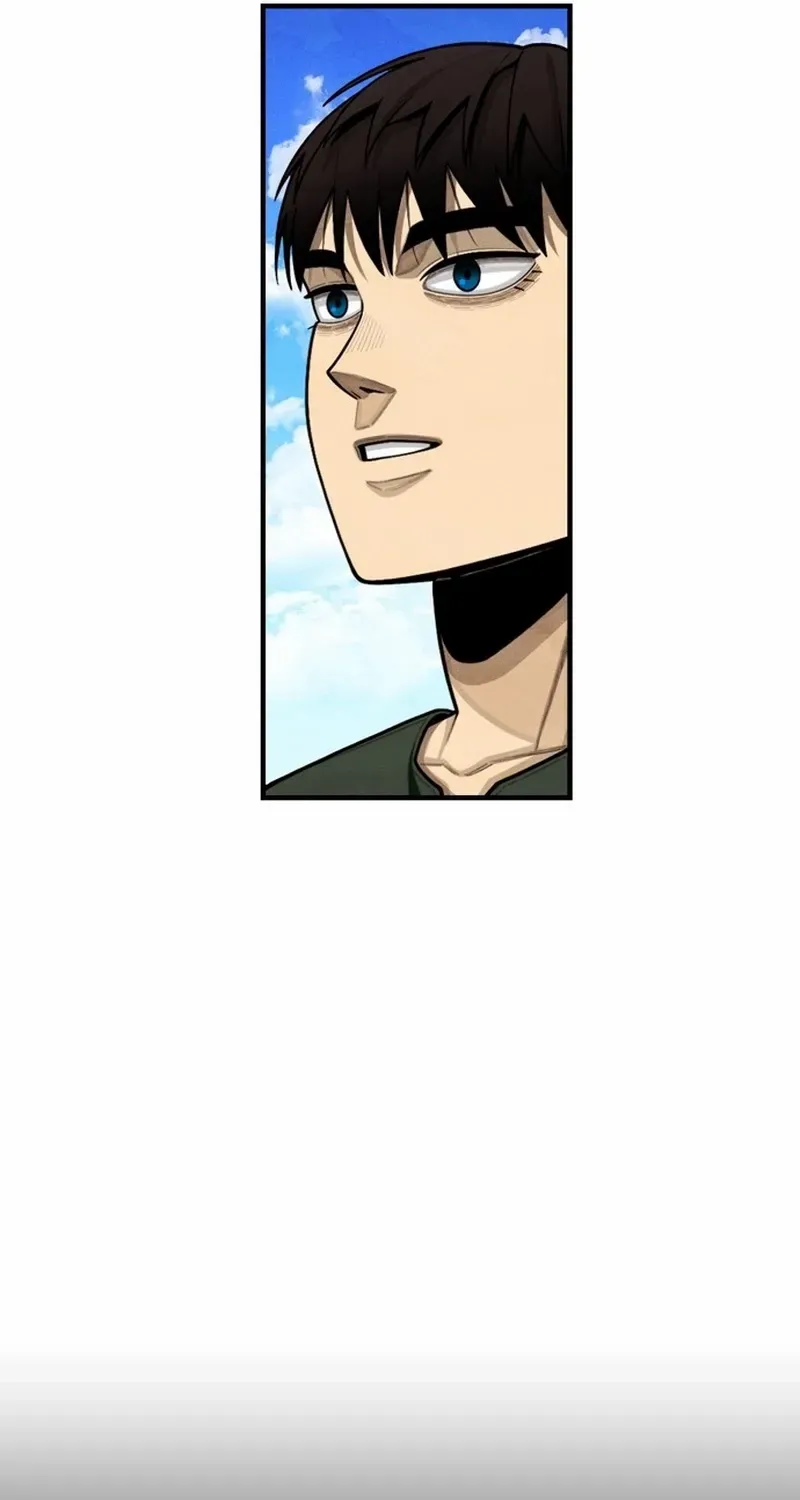 Read Not Over chapter 4 image 8 on Lezhin