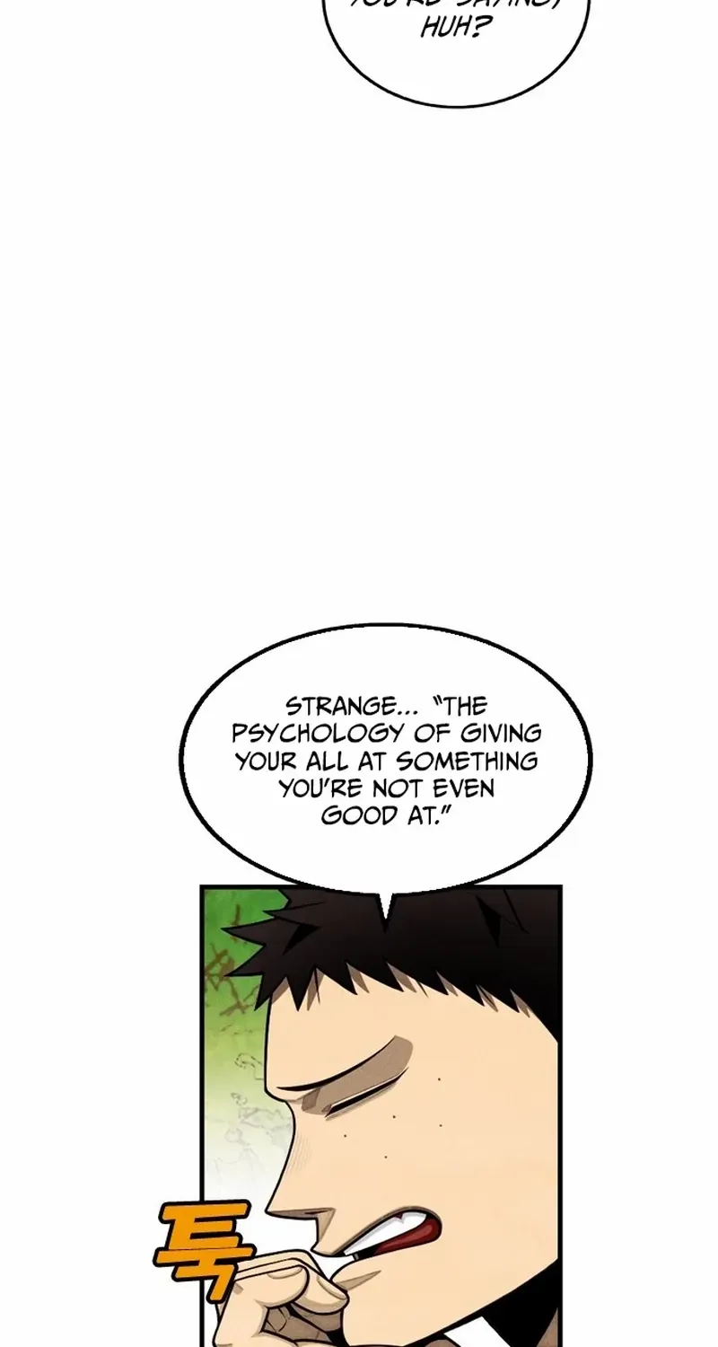 Read Not Over chapter 4 image 81 on Lezhin