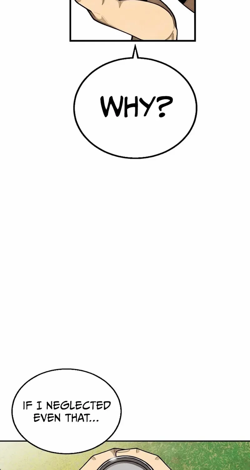 Read Not Over chapter 4 image 82 on Lezhin