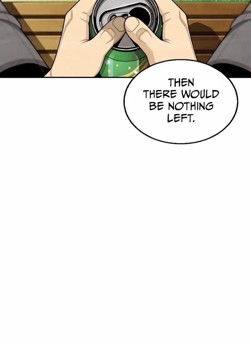 Read Not Over chapter 4 image 83 on Lezhin