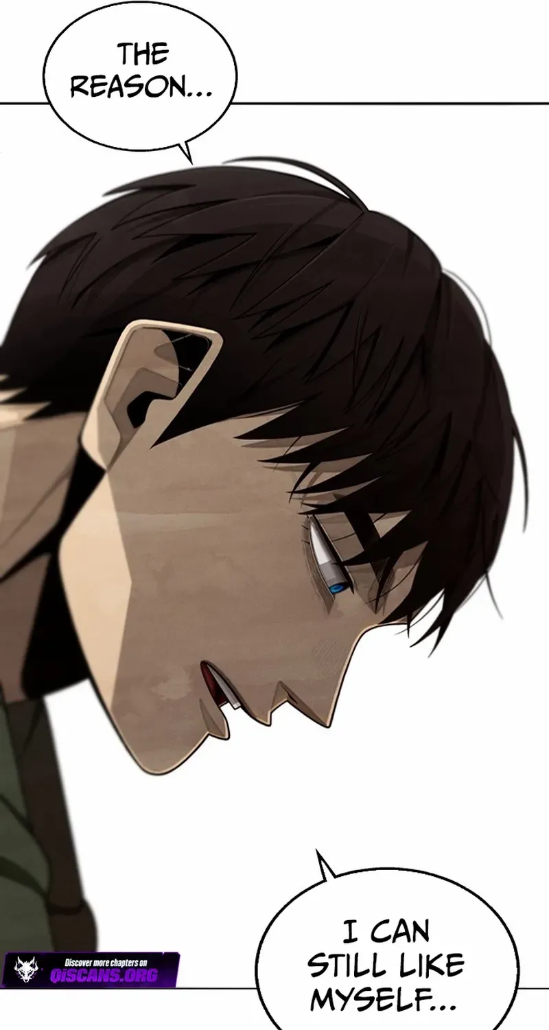 Read Not Over chapter 4 image 84 on Lezhin