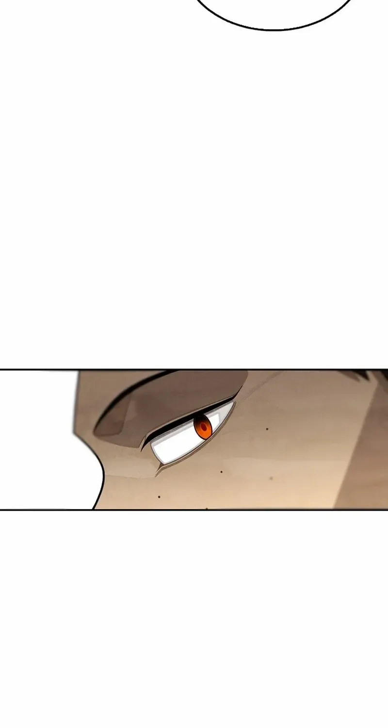 Read Not Over chapter 4 image 85 on Lezhin