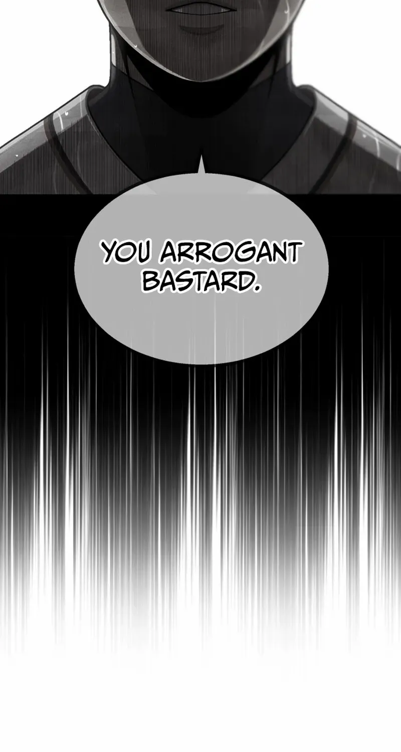 Read Not Over chapter 4 image 89 on Lezhin