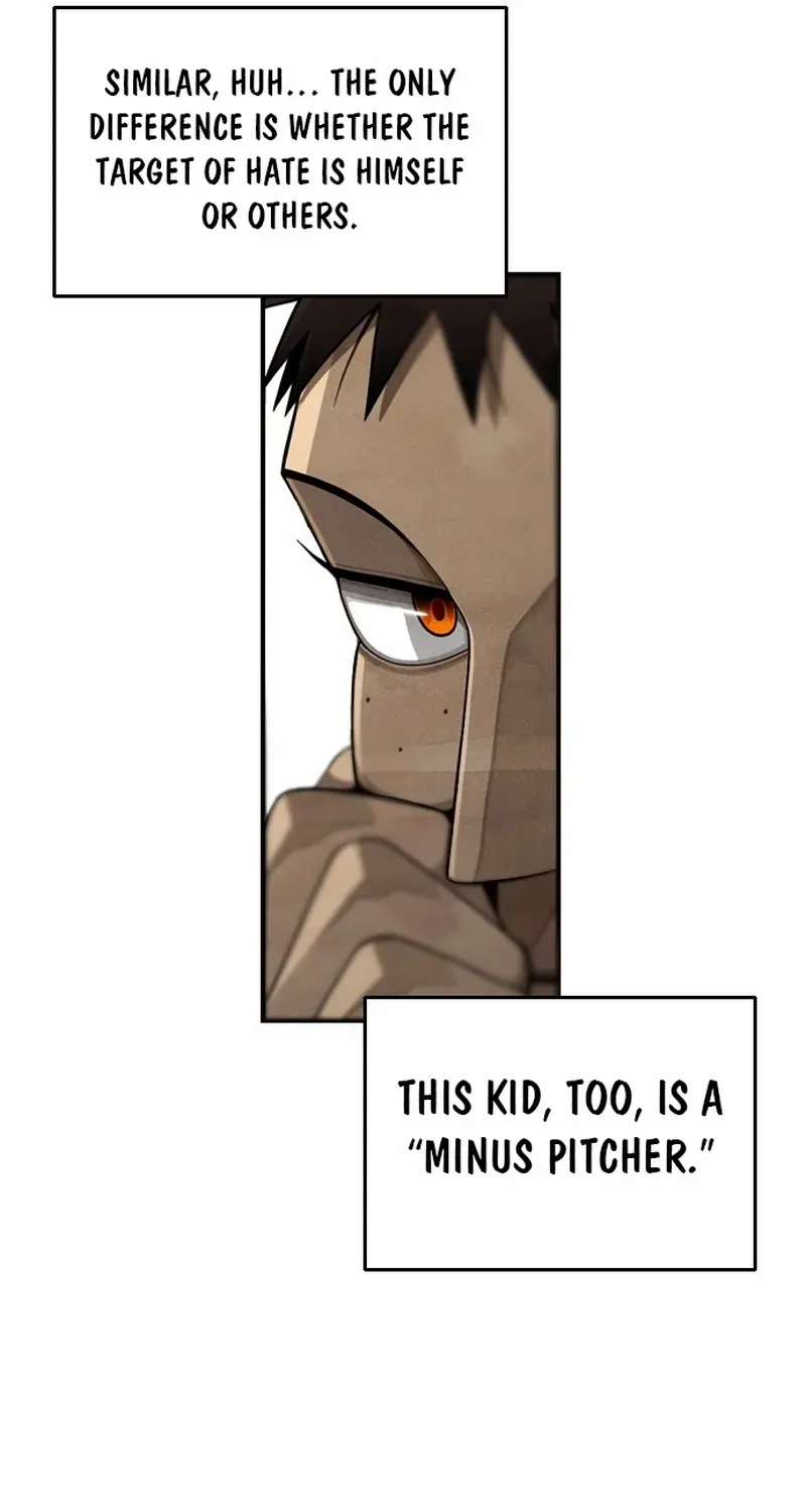 Read Not Over chapter 4 image 91 on Lezhin