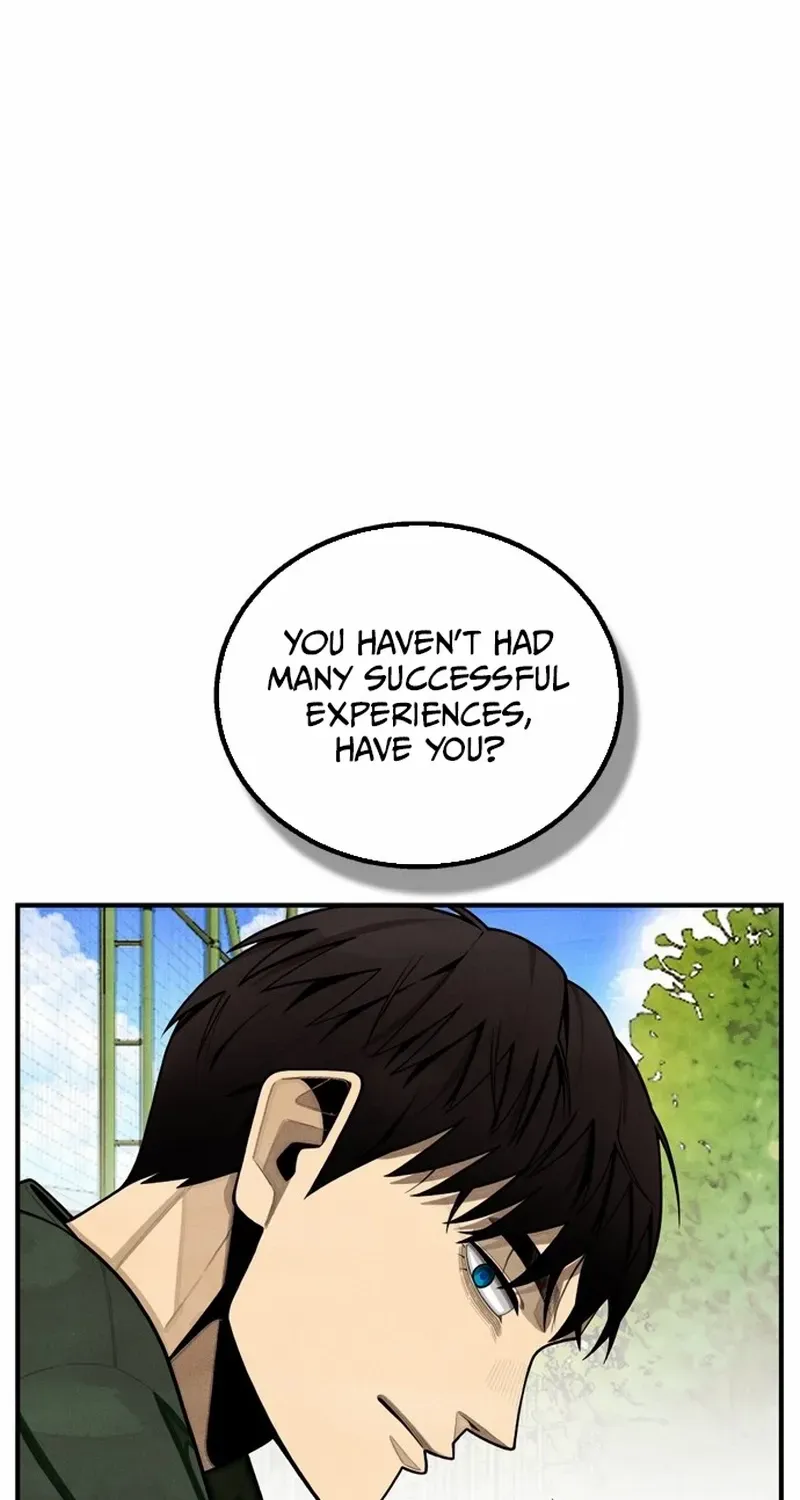 Read Not Over chapter 4 image 92 on Lezhin