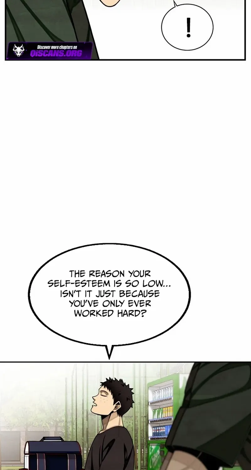 Read Not Over chapter 4 image 93 on Lezhin