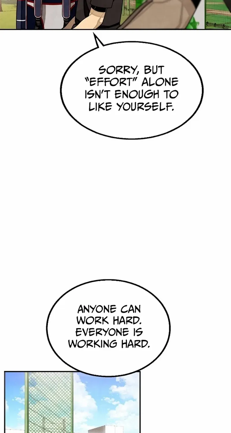 Read Not Over chapter 4 image 94 on Lezhin