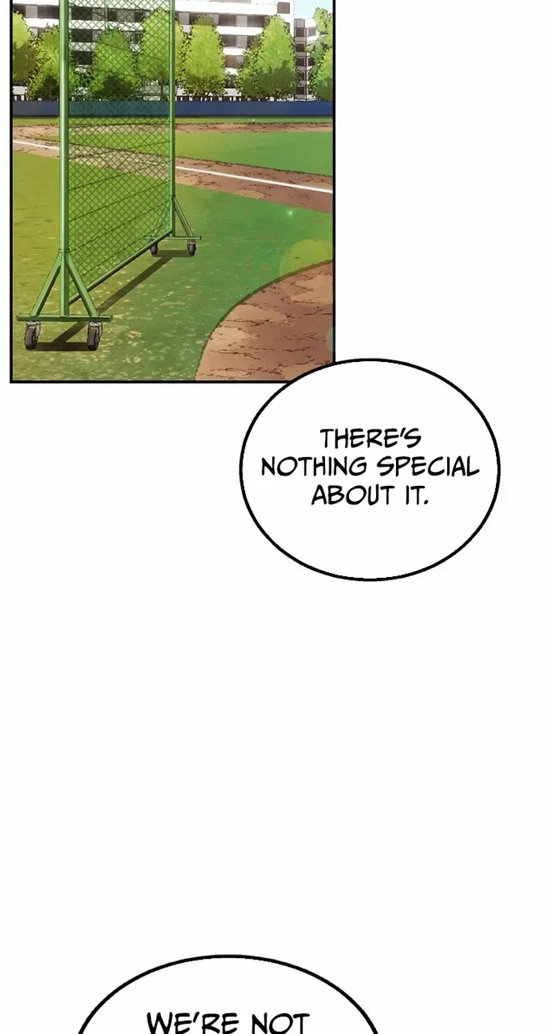 Read Not Over chapter 4 image 95 on Lezhin
