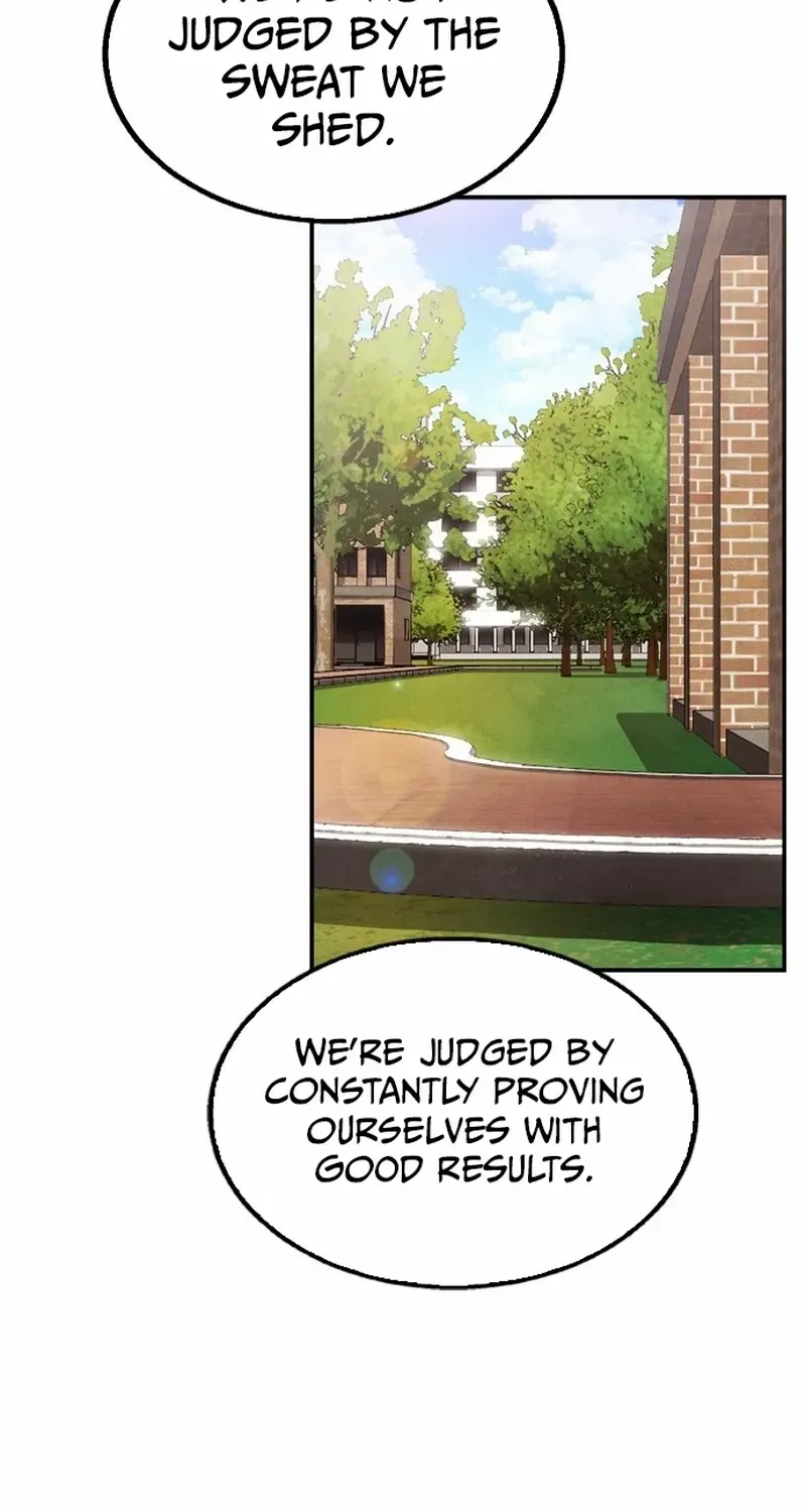 Read Not Over chapter 4 image 96 on Lezhin