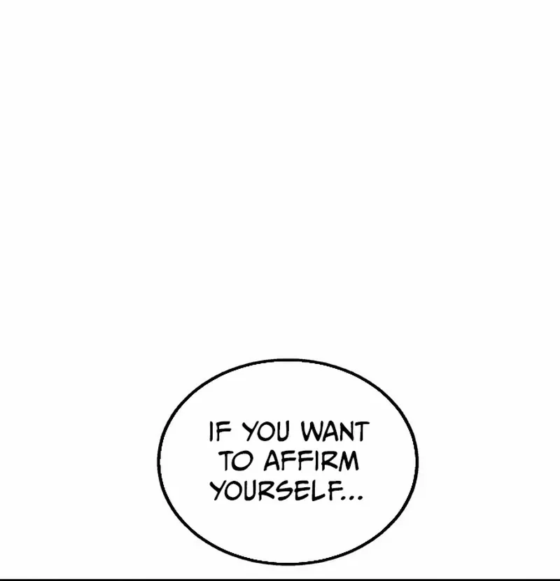 Read Not Over chapter 4 image 97 on Lezhin