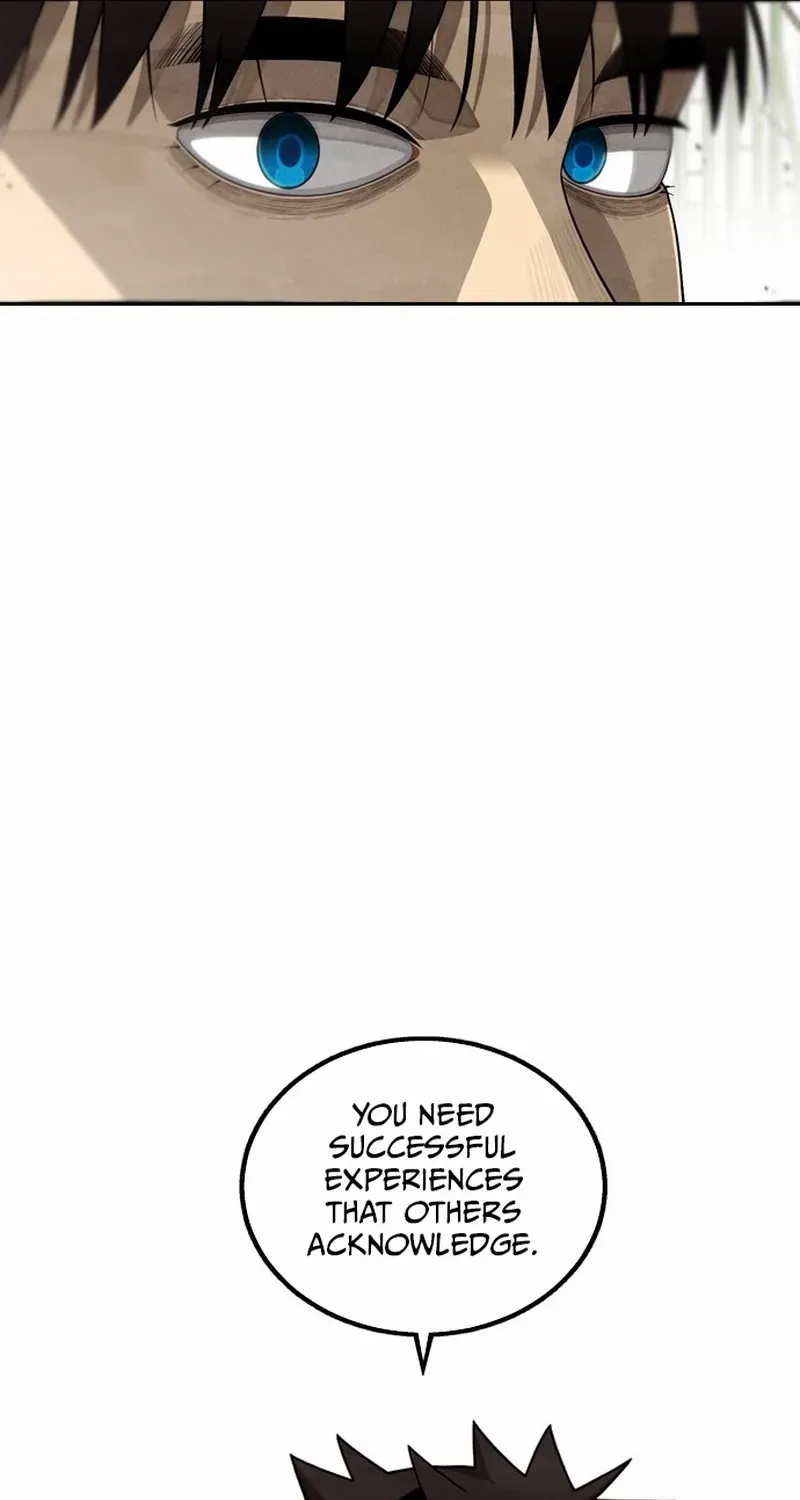 Read Not Over chapter 4 image 98 on Lezhin