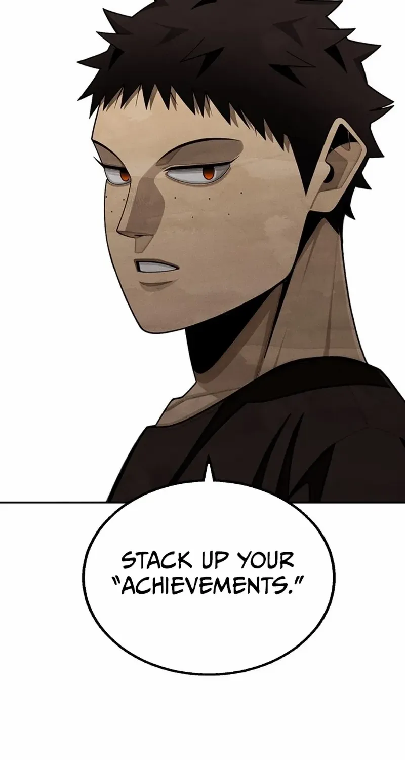 Read Not Over chapter 4 image 99 on Lezhin