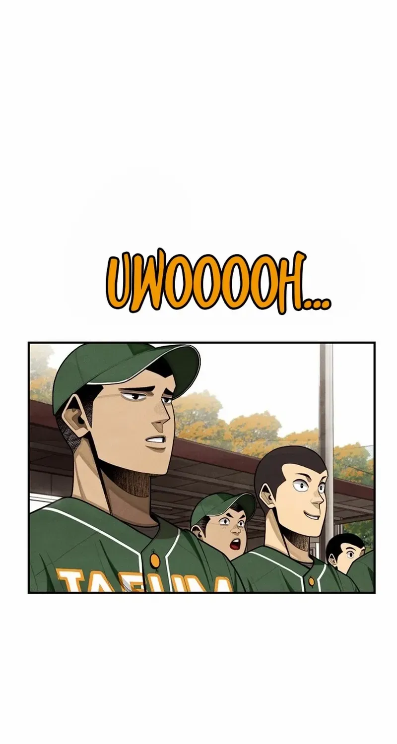 Read Not Over chapter 40 image 101 on Lezhin