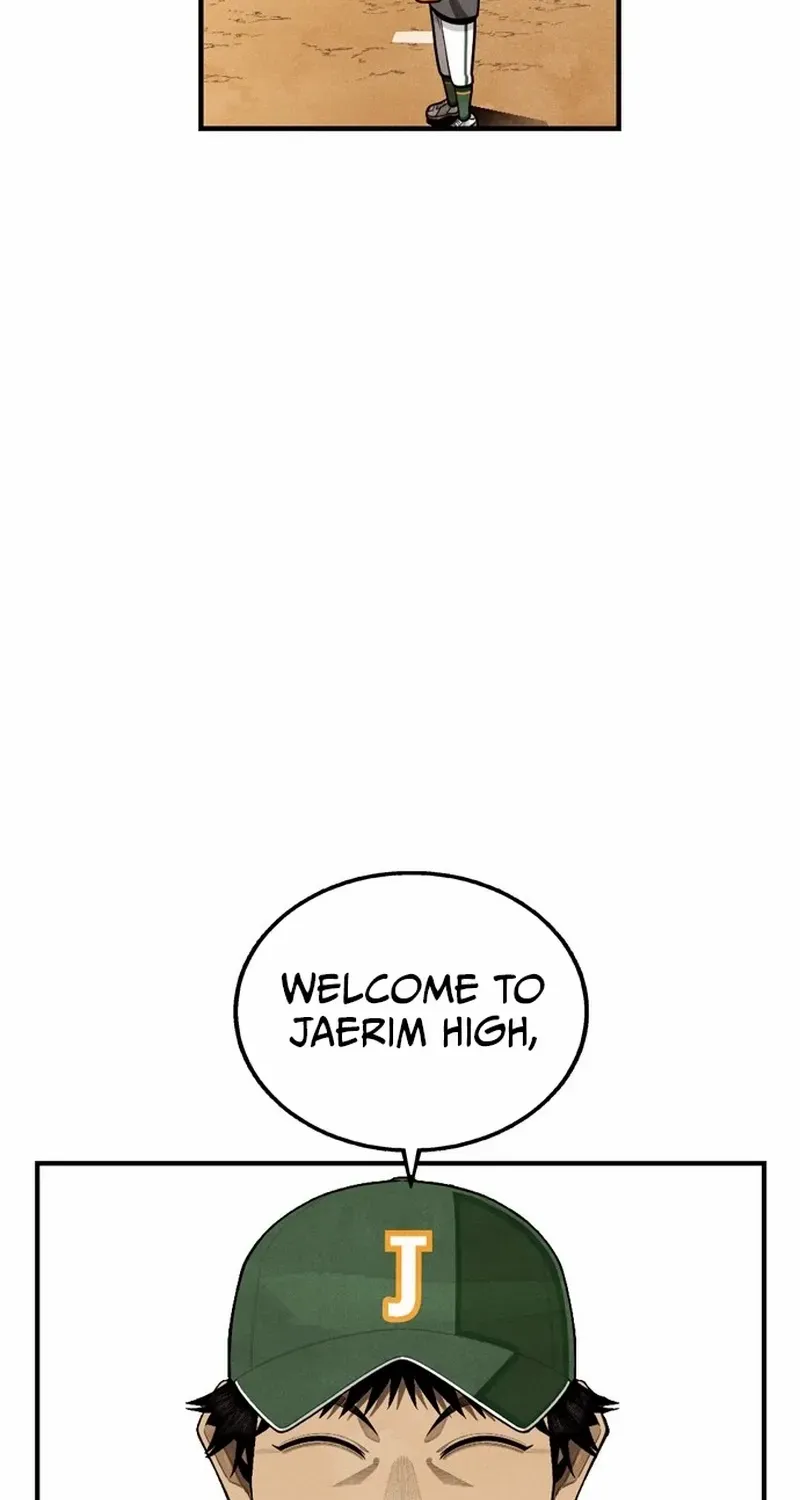 Read Not Over chapter 40 image 103 on Lezhin