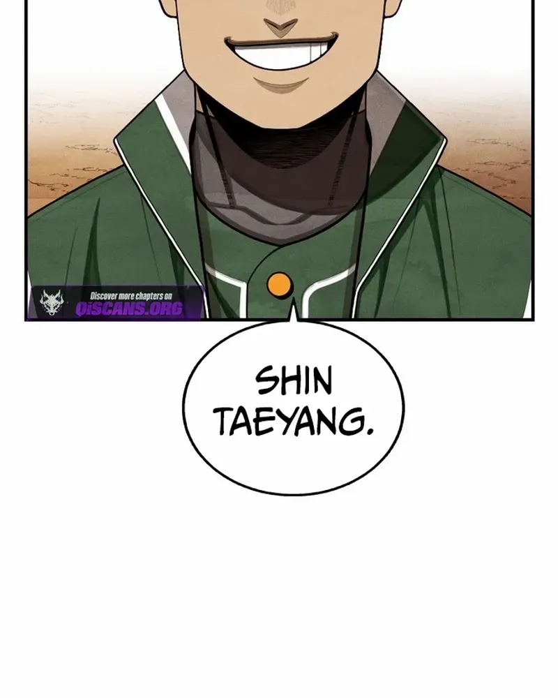 Read Not Over chapter 40 image 104 on Lezhin