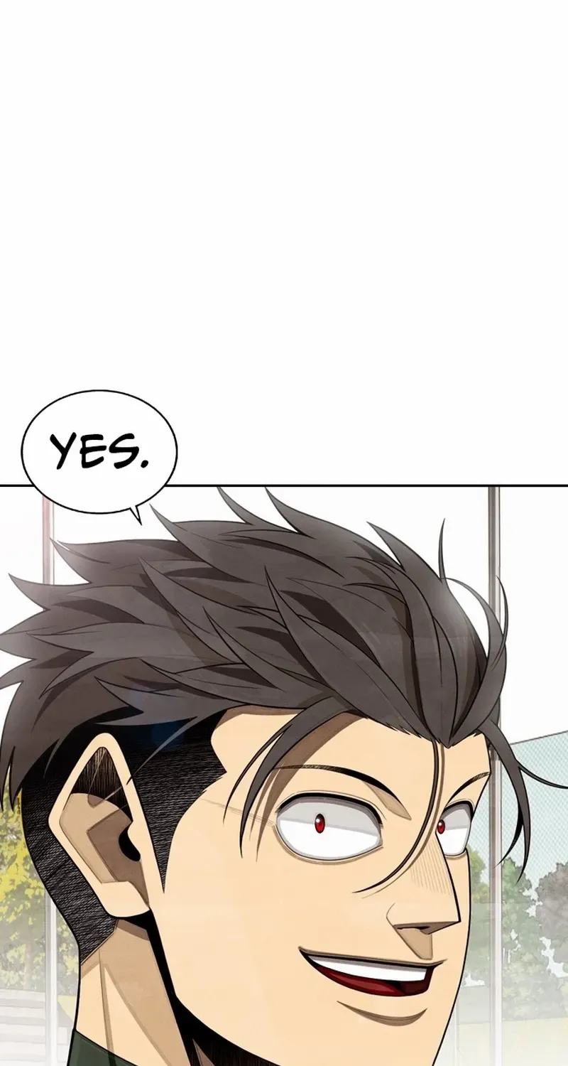 Read Not Over chapter 40 image 105 on Lezhin