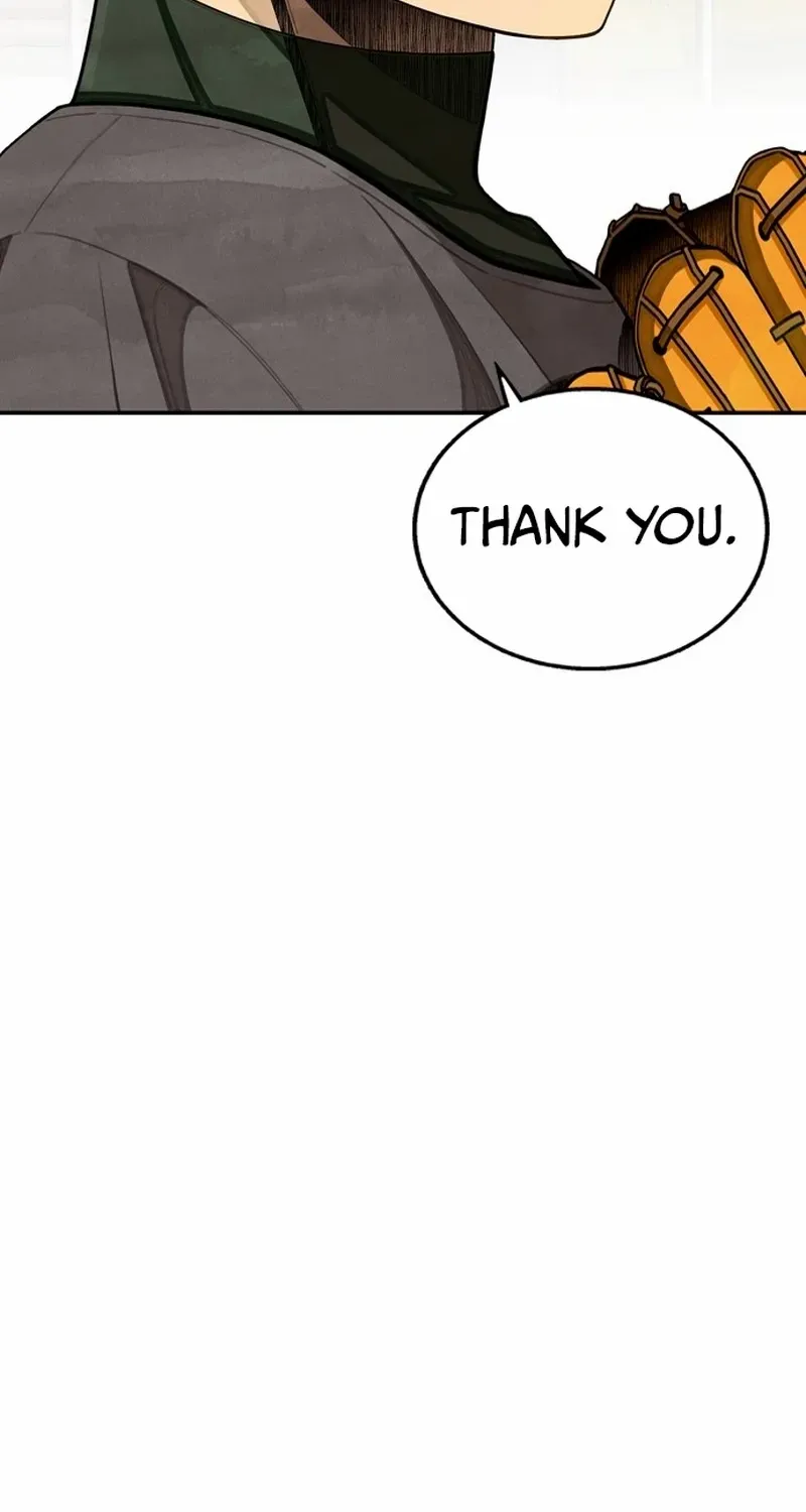 Read Not Over chapter 40 image 106 on Lezhin