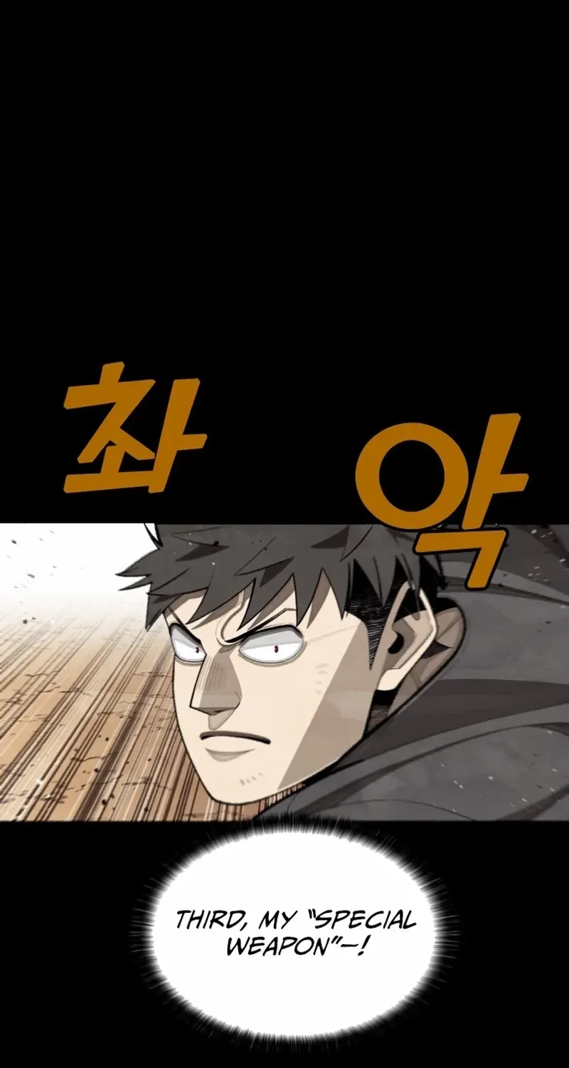 Read Not Over chapter 40 image 16 on Lezhin