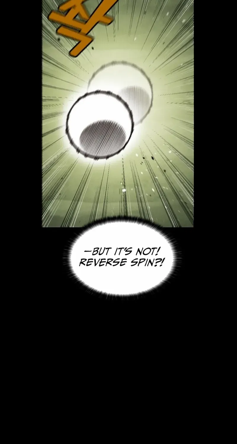 Read Not Over chapter 40 image 19 on Lezhin