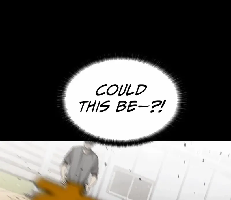 Read Not Over chapter 40 image 20 on Lezhin