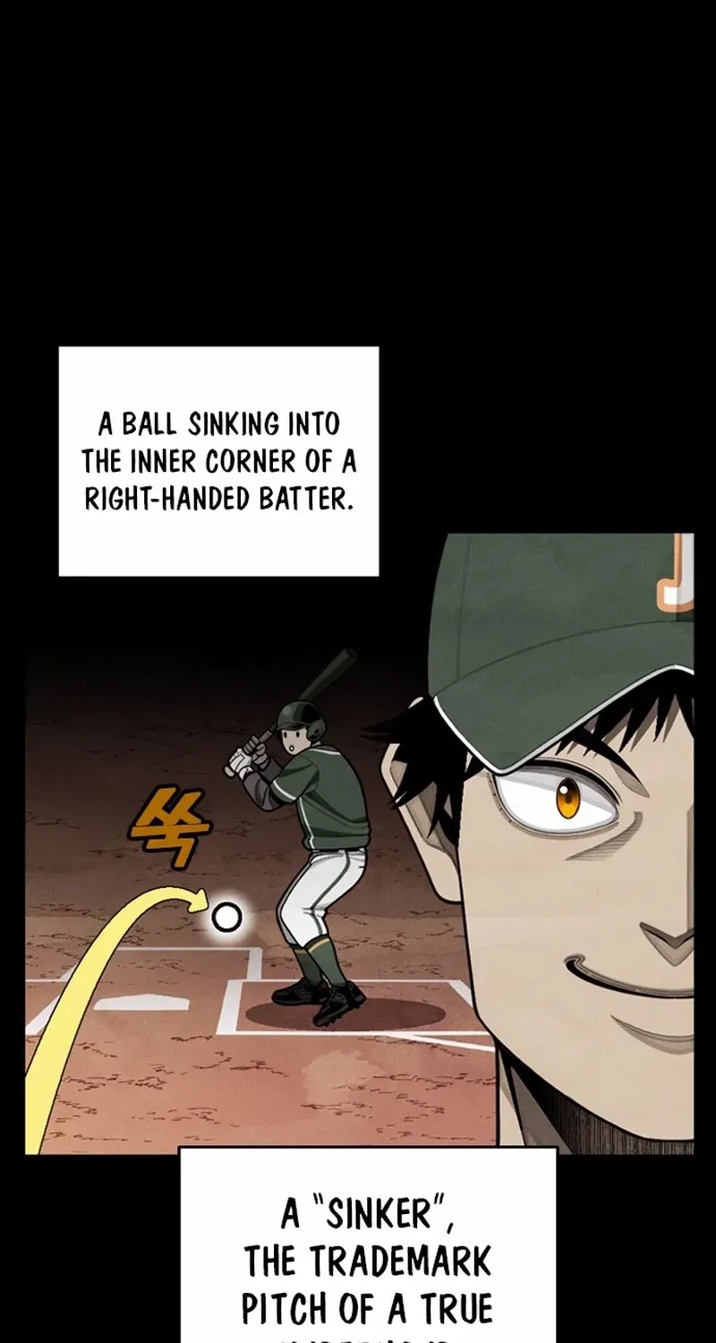 Read Not Over chapter 40 image 23 on Lezhin