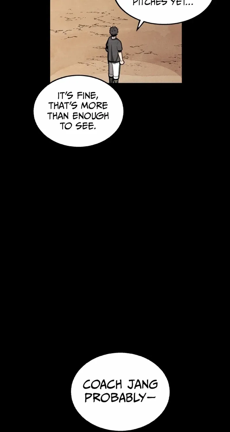 Read Not Over chapter 40 image 25 on Lezhin