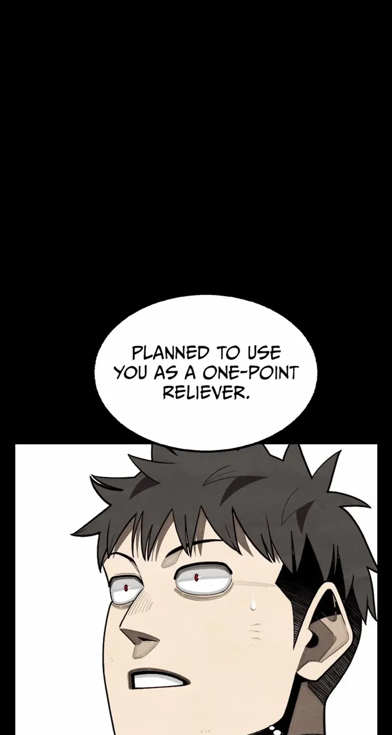 Read Not Over chapter 40 image 26 on Lezhin
