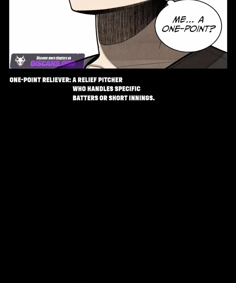 Read Not Over chapter 40 image 27 on Lezhin
