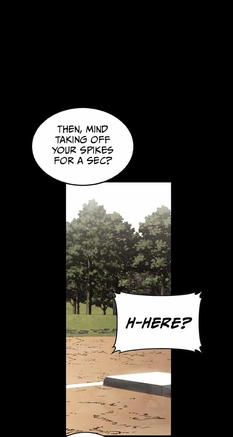 Read Not Over chapter 40 image 29 on Lezhin