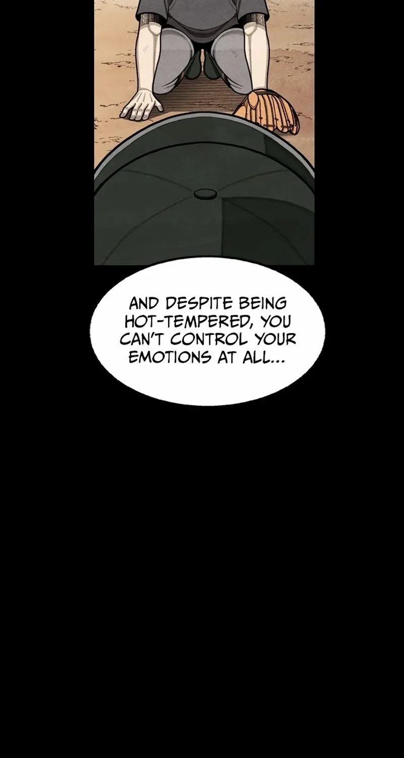 Read Not Over chapter 40 image 46 on Lezhin