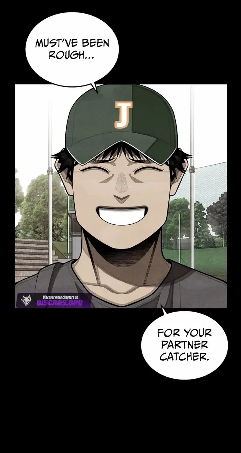 Read Not Over chapter 40 image 47 on Lezhin