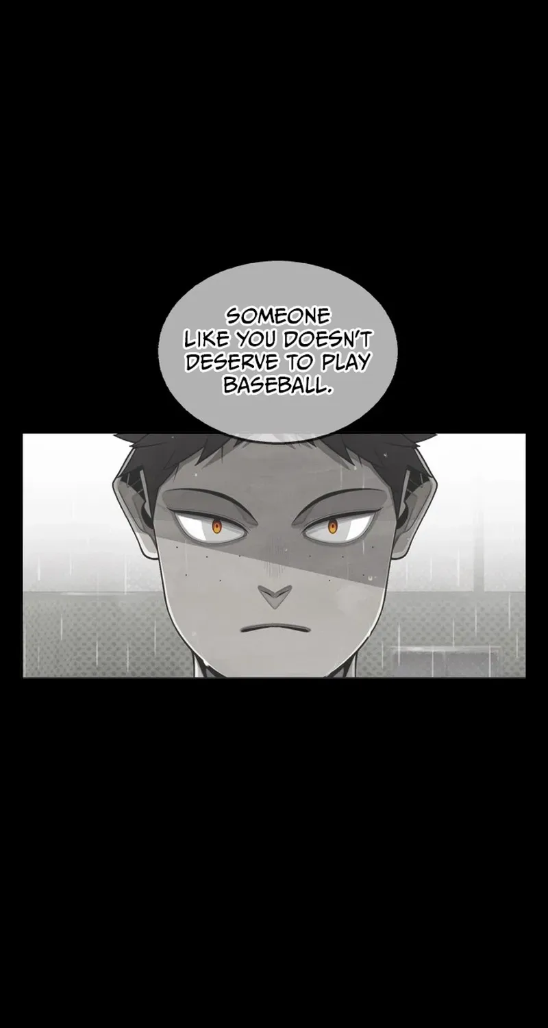 Read Not Over chapter 40 image 51 on Lezhin