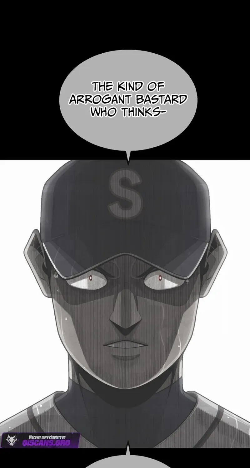 Read Not Over chapter 40 image 52 on Lezhin
