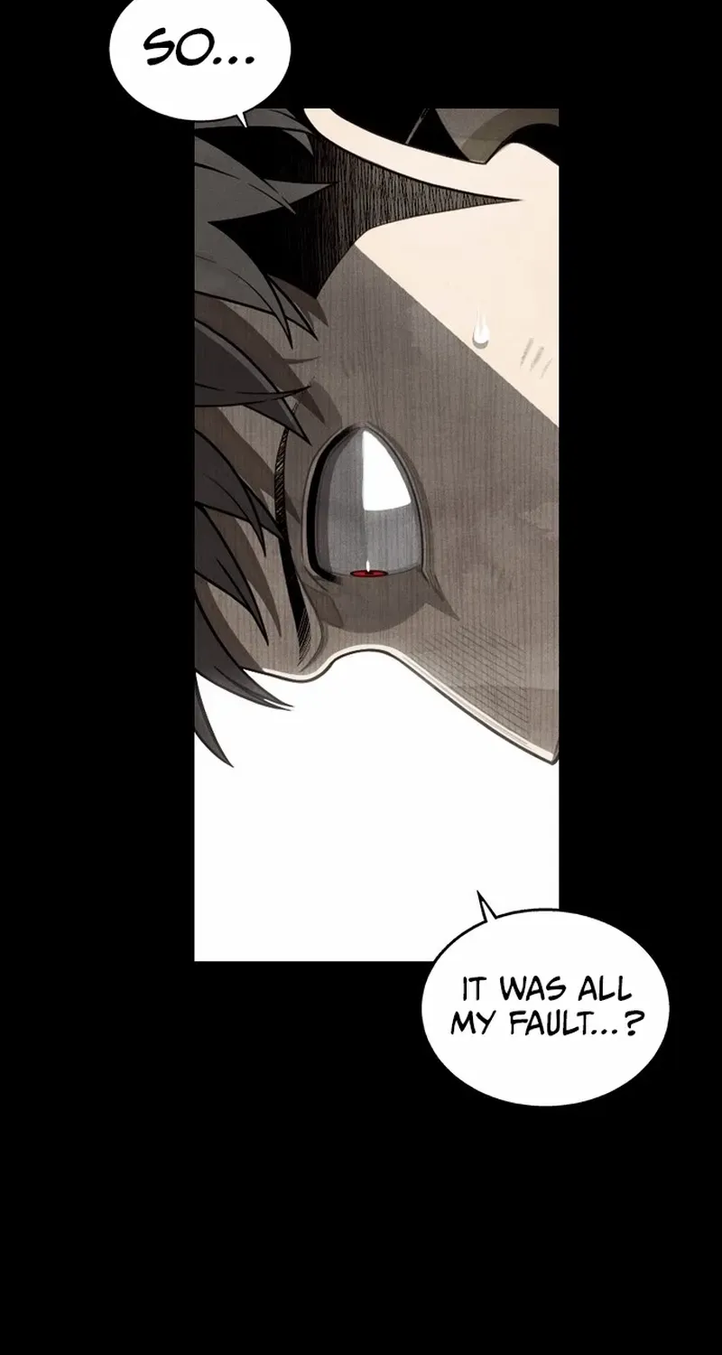 Read Not Over chapter 40 image 54 on Lezhin
