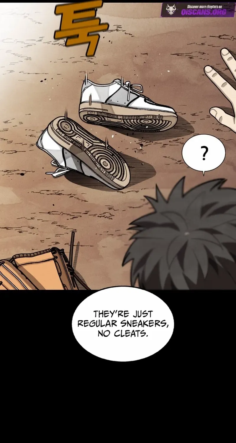 Read Not Over chapter 40 image 56 on Lezhin